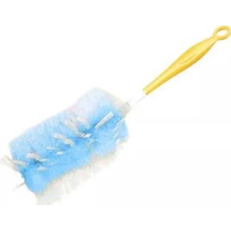 Swiffer Staubmagnet Olympia – sada na suché utieranie prachu s rukoväťou a 5 elektrostatickými utierkami
