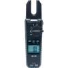 FLIR VT8-1000 digitálny kliešťový multimeter, True RMS, 6000 counts, CAT IV 600V / CAT III 1000V, AC/DC 1000A, otvor klieští 37 mm
