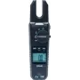 FLIR VT8-1000 digitálny kliešťový multimeter, True RMS, 6000 counts, CAT IV 600V / CAT III 1000V, AC/DC 1000A, otvor klieští 37 mm