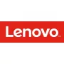 Lenovo 5B10W13912 batéria do notebooku - Li-Ion, 3-článková, 57Wh, 11,4V, čierna
