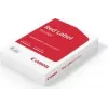 Canon Red Label Prestige A4 kopírovací papier 80 g/m² 500 listov biely 97005529