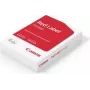 Canon Red Label Prestige A4 kopírovací papier 80 g/m² 500 listov biely 97005529