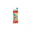 Caran d'Ache Fibralo Kawaii Swiss fixky, sada 6 ks, atrament na vodnej báze 185.804
