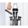 TRISA Quick Clean Professional T9670 akumulátorový ručný vysávač (9496.7010)