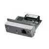 Star Micronics RS232 sériová rozširujúca karta, 9-pin, pre tlačiarne TSP613, TSP643, TSP1043, TCP300, TUP992, SP512, SP542W/O, SP700, HSP7000 39607430