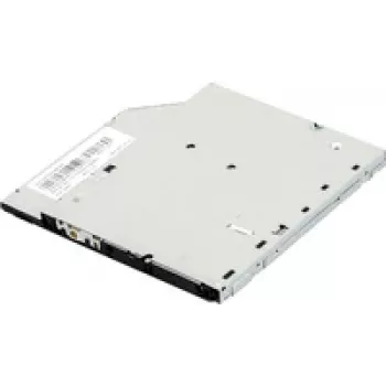Lenovo optická mechanika 9,0 Rambo ODD (25213110)