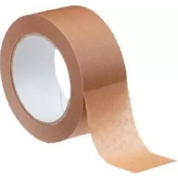 3M Scotch hnedá baliaca páska 50mm x 50m (KT100000654)