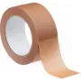 3M Scotch hnedá baliaca páska 50mm x 50m (KT100000654)