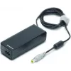 Lenovo ThinkPad 90W napájací zdroj - 20V 4,5A - FRU 42T4433