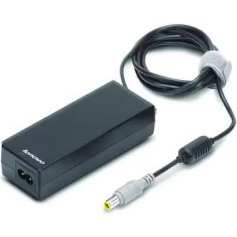 Lenovo ThinkPad 90W napájací zdroj - 20V 4,5A - FRU 42T4433