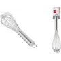 Metaltex Chef Line nerezová metlička 300 mm, 12 drôtov, Professional 133030000