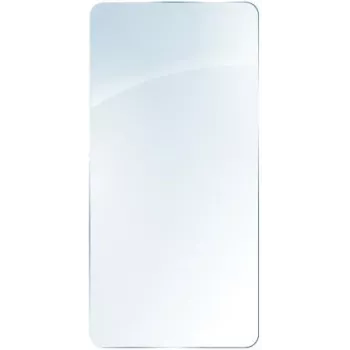 MTM ochranná fólia displeja z tvrdeného skla pre Apple iPhone 16 (103552)