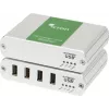 Icron Ranger 2324 KVM extender vysielač a prijímač (00-00412)