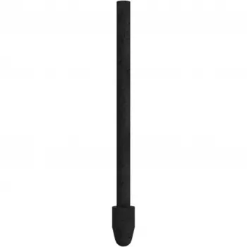 HUION PN05F plstené hroty čierne – balenie 10 ks