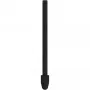 HUION PN05F plstené hroty čierne – balenie 10 ks