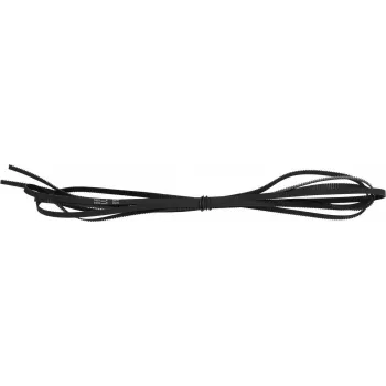 FlashForge AD5M/MP/X remeň osi XY 20004230001