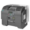 Siemens SINAMICS G120C frekvenčný menič 6SL3210-5BE31-1CV0, 11 kW, 3AC 380-480 V, IP20