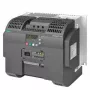 Siemens SINAMICS G120C frekvenčný menič 6SL3210-5BE31-1CV0, 11 kW, 3AC 380-480 V, IP20