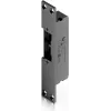 Ubiquiti UniFi Access Fail-Secure elektrický zámok dverí s hĺbkovou podporou 8 mm (UACC-LOCK-STRIKE-SECURE-8MM)