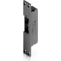 Ubiquiti UniFi Access Fail-Secure elektrický zámok dverí s hĺbkovou podporou 8 mm (UACC-LOCK-STRIKE-SECURE-8MM)