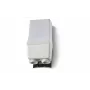 Finder súmrakový spínač Compact 150 lx 1 NO 12 A 230 V AC IP54 séria 10 104182300000