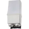 Finder súmrakový spínač Compact 150 lx 1 NO 12 A 230 V AC IP54 séria 10 104182300000