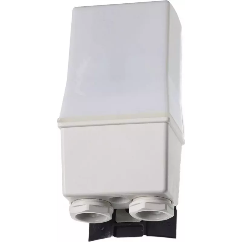 Finder súmrakový spínač Compact 150 lx 1 NO 12 A 230 V AC IP54 séria 10 104182300000