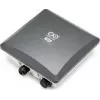 Arduino WisGate Edge PRO Europe LoRaWAN Gateway (TPX00095)
