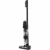 Trisa Quick Clean Prof. T0341 ručný vysávač čierny bezvreckový (9503.411)