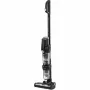 Trisa Quick Clean Prof. T0341 ručný vysávač čierny bezvreckový (9503.411)
