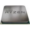 AMD Ryzen 7 3700X 8-jadrový 16-vláknový desktopový procesor, 3,6 GHz základ, 4,4 GHz boost, 32 MB L3, socket AM4, 65W TDP, chladič Wraith Prism 100-000000071
