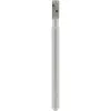 BOSCH 26150662JB 662 Diamantový vrták na sklo 3,2 mm
