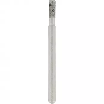 BOSCH 26150662JB 662 Diamantový vrták na sklo 3,2 mm