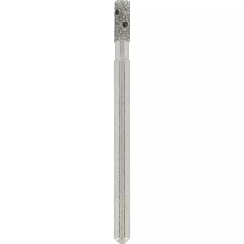 BOSCH 26150662JB 662 Diamantový vrták na sklo 3,2 mm