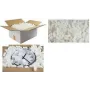 RAADHUIS Eco Flo výplňové chipsy z kukuričného škrobu, 20 litrov, kartón RD-352005