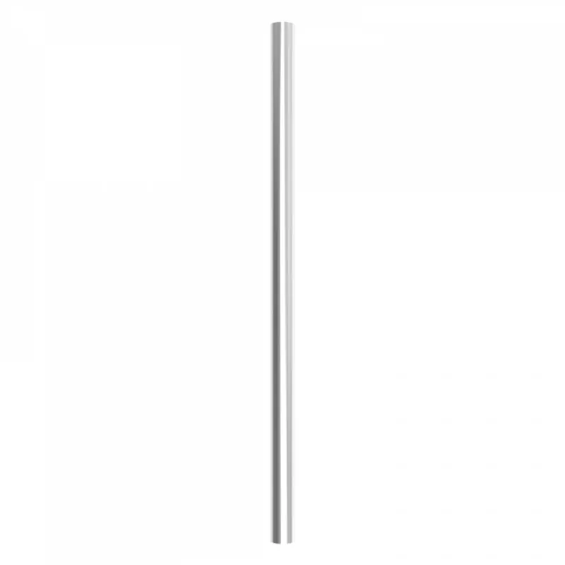 Televes MAST481000 Anténny stožiar 48 mm x 1 m nestohovateľný pozinkovaná oceľ