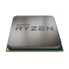 AMD Ryzen 5 3600X 6-jadrový 3,8GHz AM4 procesor (Tray)