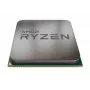 AMD Ryzen 5 3600X 6-jadrový 3,8GHz AM4 procesor (Tray)