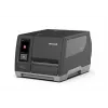 Honeywell PM65 priemyselná termotlačiareň pre etikety, 203 dpi, Rewind, LTS, dávkovač, RTC, USB, RS232, Ethernet
