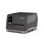 Honeywell PM65 priemyselná termotlačiareň pre etikety, 203 dpi, Rewind, LTS, dávkovač, RTC, USB, RS232, Ethernet