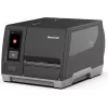 Honeywell PM65 priemyselná termotlačiareň pre etikety, 203 dpi, Rewind, LTS, dávkovač, RTC, USB, RS232, Ethernet