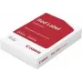 Canon Red Label Superior 99822064 A4 80 g/m² kopírovací papier, 500 listov, biely