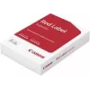 Canon Red Label Superior 99822064 A4 80 g/m² kopírovací papier, 500 listov, biely