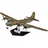 COBI stavebnica Boeing B-29 Superfortress 1074 dielov