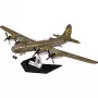 COBI stavebnica Boeing B-29 Superfortress 1074 dielov