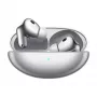 HUAWEI FreeBuds Neo Stellar Silver bezdrôtové slúchadlá s nabíjacím puzdrom, Bluetooth 5.3, IP54