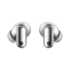 HUAWEI FreeBuds Neo Stellar Silver bezdrôtové slúchadlá s nabíjacím puzdrom, Bluetooth 5.3, IP54