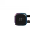 Ocypus Iota L36 RGB herný headset - čierny