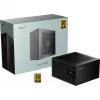 OCYPUS Iota P750 750W 80 PLUS Gold plne modulárny ATX 3.0 napájací zdroj - čierny