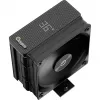 Ocypus Iota A40 120 mm čierny PWM skriňový ventilátor